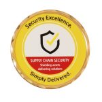Custom 1¾" Challenge Coin - Decorated in USA - 4