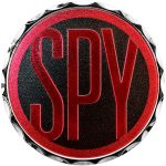 Custom 1¾" Deluxe Challenge Coin - 2