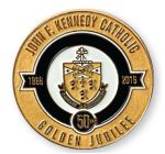 Custom 2D Die Cast Challenge Coins (1 ¼" x 3 mm) - 2